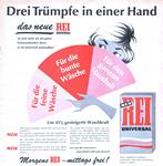 Rei 1959 499.jpg